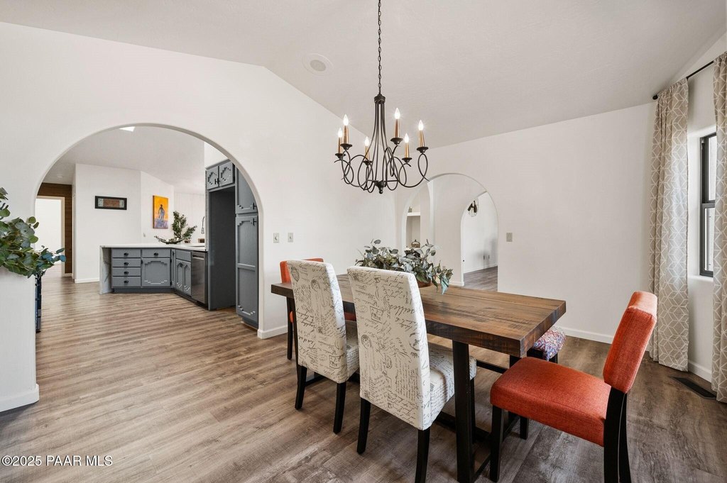 Prescott, Arizona, 86305, United States, 3 Bedrooms Bedrooms, ,2.5 BathroomsBathrooms,Residential,Forsale,1968213