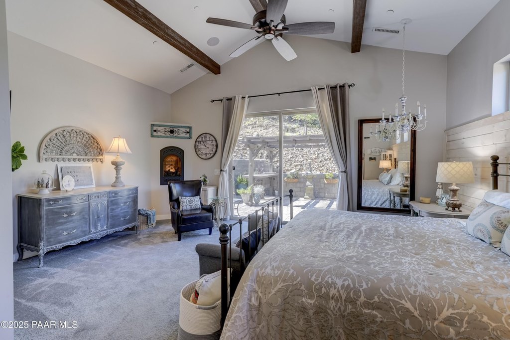 Prescott, Arizona, 86303, United States, 3 Bedrooms Bedrooms, ,2.5 BathroomsBathrooms,Residential,Forsale,1968221