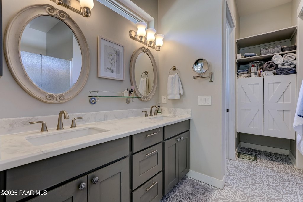 Prescott, Arizona, 86303, United States, 3 Bedrooms Bedrooms, ,2.5 BathroomsBathrooms,Residential,Forsale,1968221