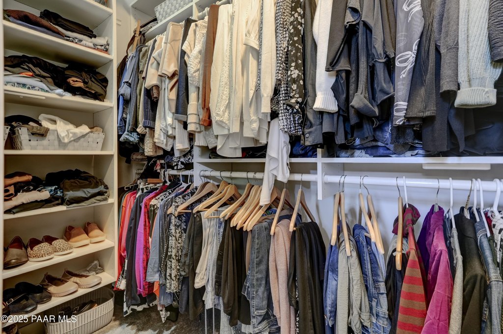 Prescott, Arizona, 86303, United States, 3 Bedrooms Bedrooms, ,2.5 BathroomsBathrooms,Residential,Forsale,1968221