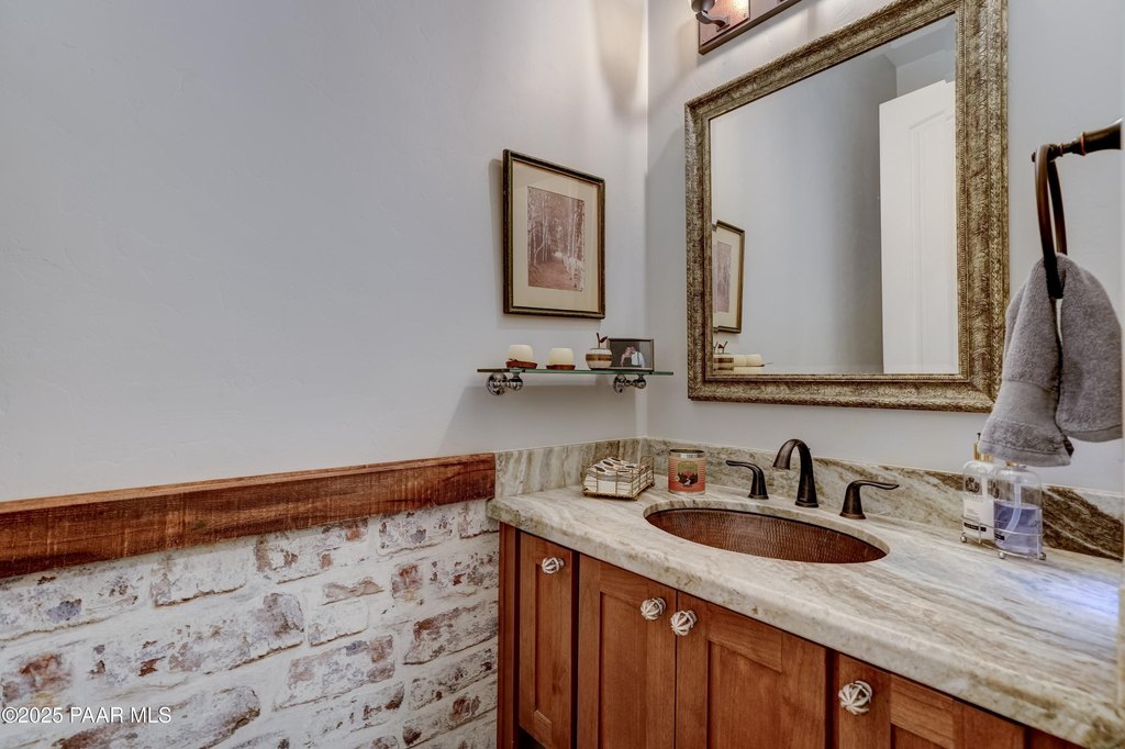 Prescott, Arizona, 86303, United States, 3 Bedrooms Bedrooms, ,2.5 BathroomsBathrooms,Residential,Forsale,1968221