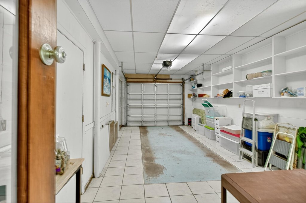 Crescent City, Florida, 32112, United States, 5 Bedrooms Bedrooms, ,3 BathroomsBathrooms,Residential,Forsale,2004868