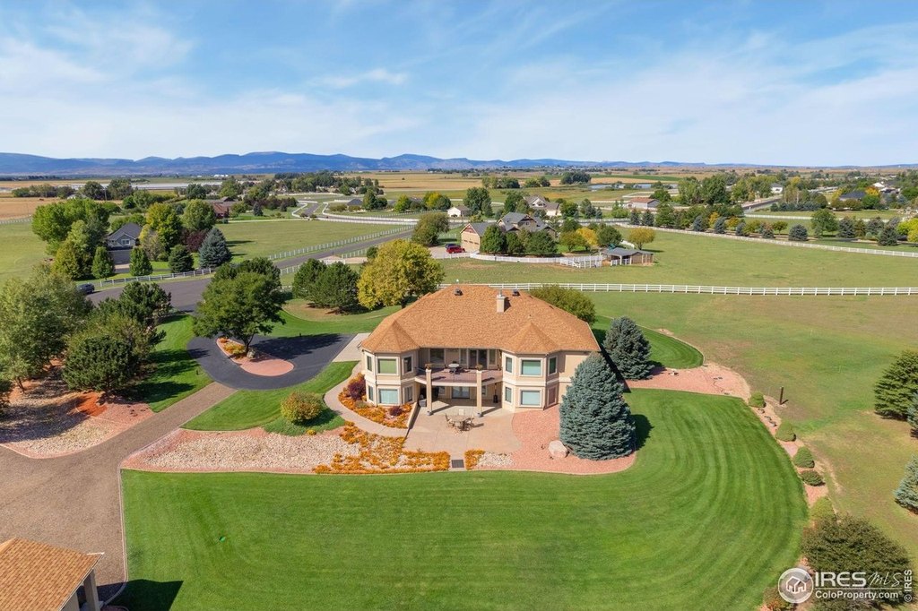 Severance, Colorado, 80610, United States, 5 Bedrooms Bedrooms, ,3.5 BathroomsBathrooms,Residential,Forsale,1967206 Severance, Colorado, 80610, United States, 5 Bedrooms Bedrooms, ,3.5 BathroomsBathrooms,Residential,Forsale,1967206