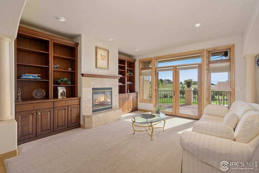 Severance, Colorado, 80610, United States, 5 Bedrooms Bedrooms, ,3.5 BathroomsBathrooms,Residential,Forsale,1967206