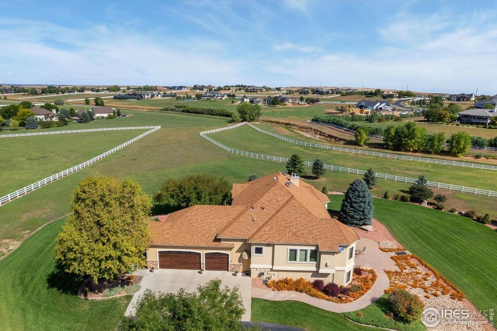 Severance, Colorado, 80610, United States, 5 Bedrooms Bedrooms, ,3.5 BathroomsBathrooms,Residential,Forsale,1967206