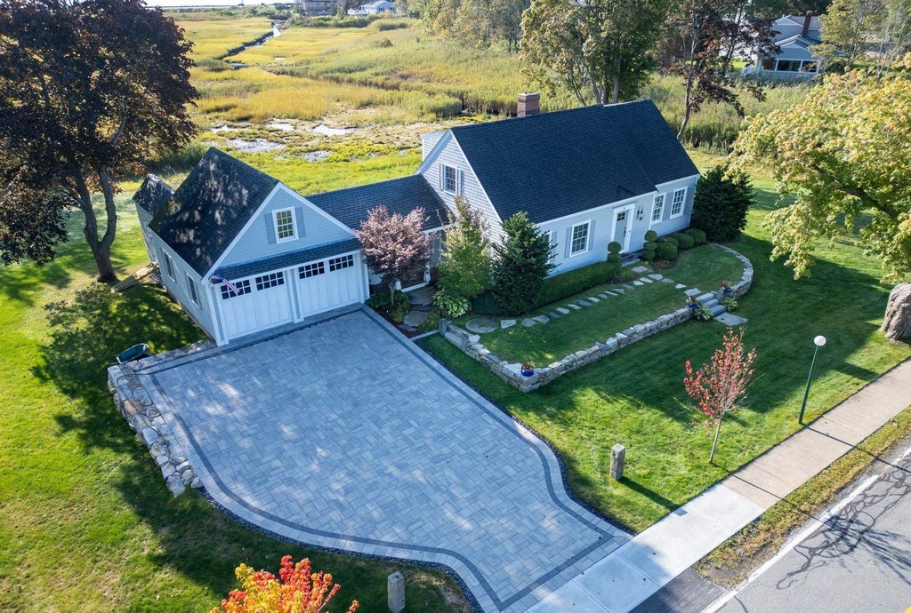 Rye, New Hampshire, 03871, United States, 3 Bedrooms Bedrooms, ,3 BathroomsBathrooms,Residential,Forsale,2002413