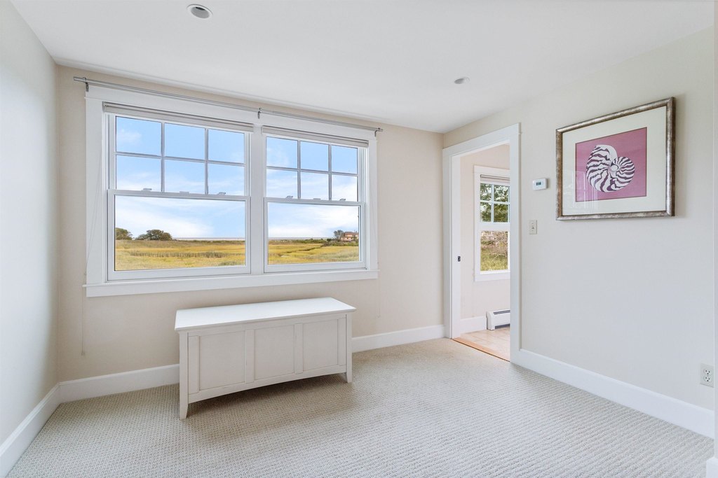 Rye, New Hampshire, 03871, United States, 3 Bedrooms Bedrooms, ,3 BathroomsBathrooms,Residential,Forsale,2002413