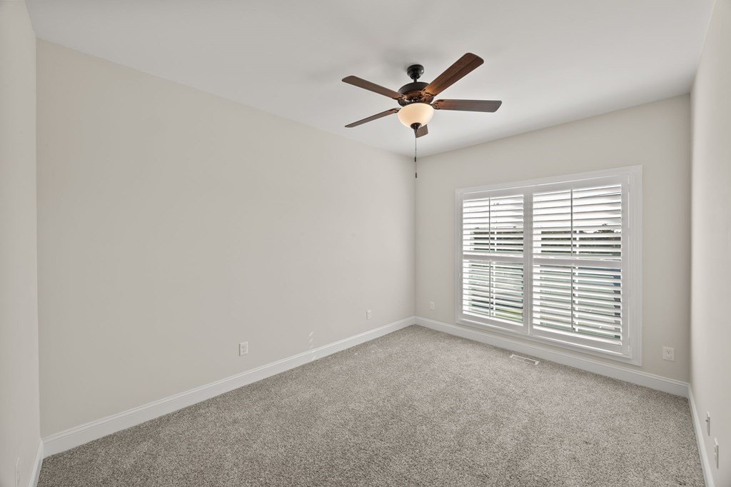 Cookeville, Tennessee, 38501, United States, 3 Bedrooms Bedrooms, ,3 BathroomsBathrooms,Residential,Forsale,1968519