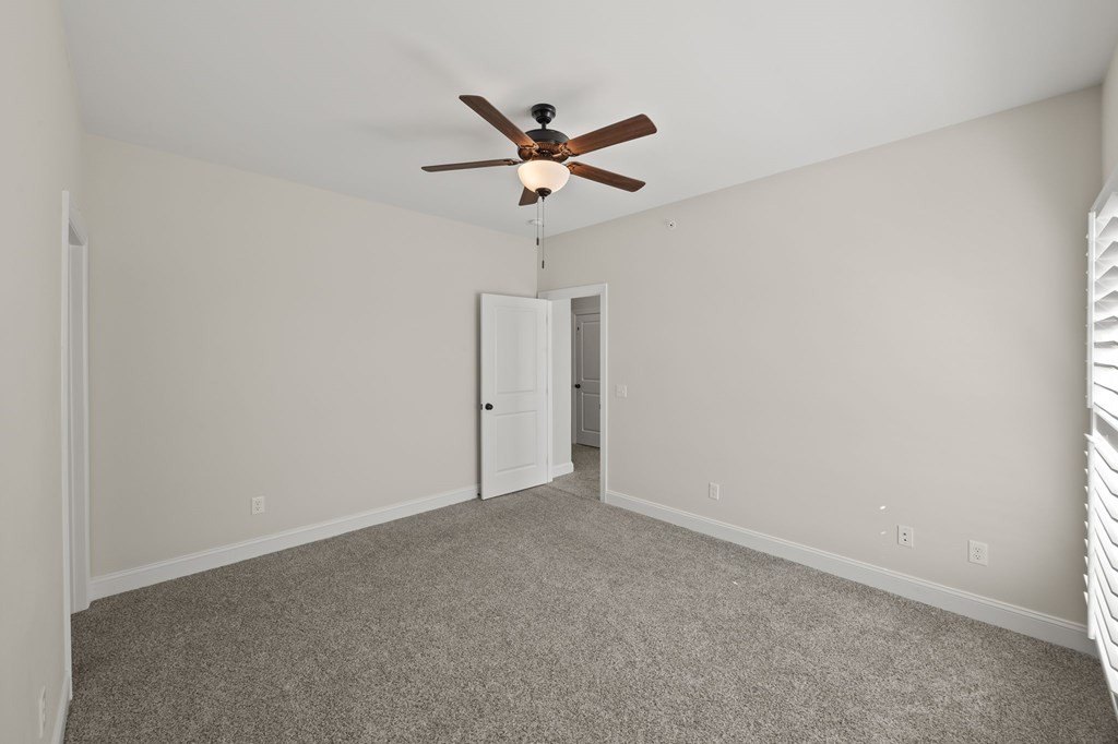 Cookeville, Tennessee, 38501, United States, 3 Bedrooms Bedrooms, ,3 BathroomsBathrooms,Residential,Forsale,1968519