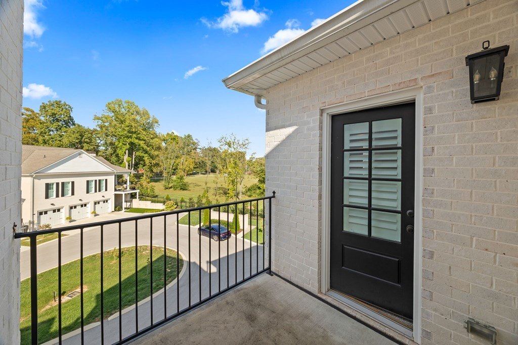 Cookeville, Tennessee, 38501, United States, 3 Bedrooms Bedrooms, ,3 BathroomsBathrooms,Residential,Forsale,1968519