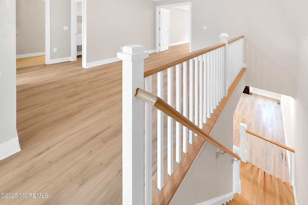 Manalapan, New Jersey, 07726, United States, 3 Bedrooms Bedrooms, ,3.5 BathroomsBathrooms,Residential,Forsale,1984550