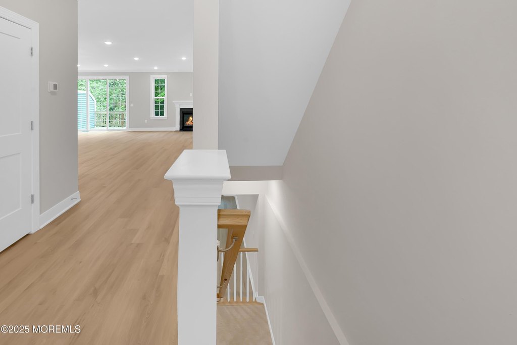 Manalapan, New Jersey, 07726, United States, 3 Bedrooms Bedrooms, ,3.5 BathroomsBathrooms,Residential,Forsale,1984550