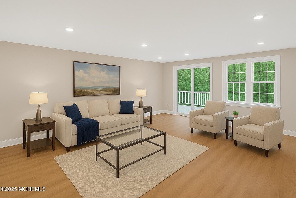 Manalapan, New Jersey, 07726, United States, 3 Bedrooms Bedrooms, ,3.5 BathroomsBathrooms,Residential,Forsale,1984550