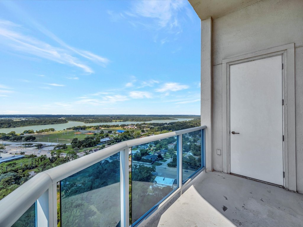 Seabrook, Texas, 77586, United States, 3 Bedrooms Bedrooms, ,2.5 BathroomsBathrooms,Residential,Forsale,1973434