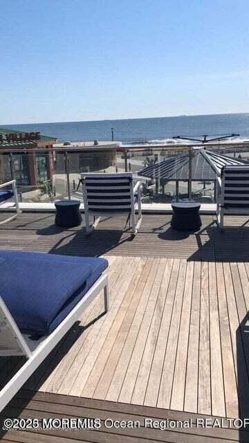Long Branch, New Jersey, 07740, United States, 1 Bedroom Bedrooms, ,1 BathroomBathrooms,Residential,Forsale,1984571