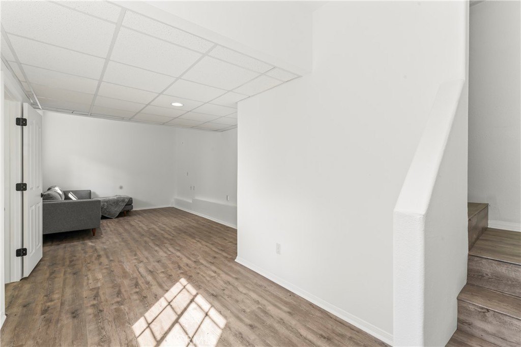 Lake Arrowhead, California, 92352, United States, 3 Bedrooms Bedrooms, ,2.5 BathroomsBathrooms,Residential,Forsale,1971045