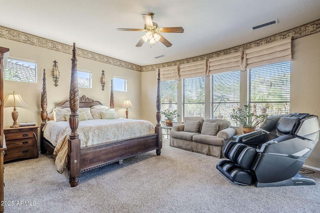 Gold Canyon, Arizona, 85118, United States, 4 Bedrooms Bedrooms, ,3 BathroomsBathrooms,Residential,Forsale,2000260