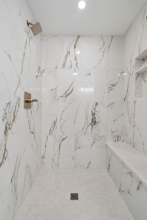 Kittery, Maine, 03905, United States, 4 Bedrooms Bedrooms, ,2.5 BathroomsBathrooms,Residential,Forsale,1968473