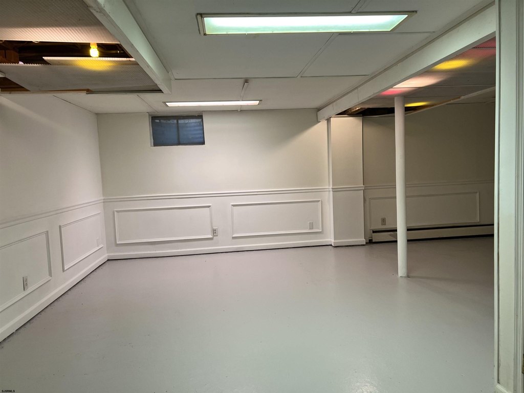 Linwood, New Jersey, 08221, United States, 5 Bedrooms Bedrooms, ,3.5 BathroomsBathrooms,Residential,Forsale,1994000