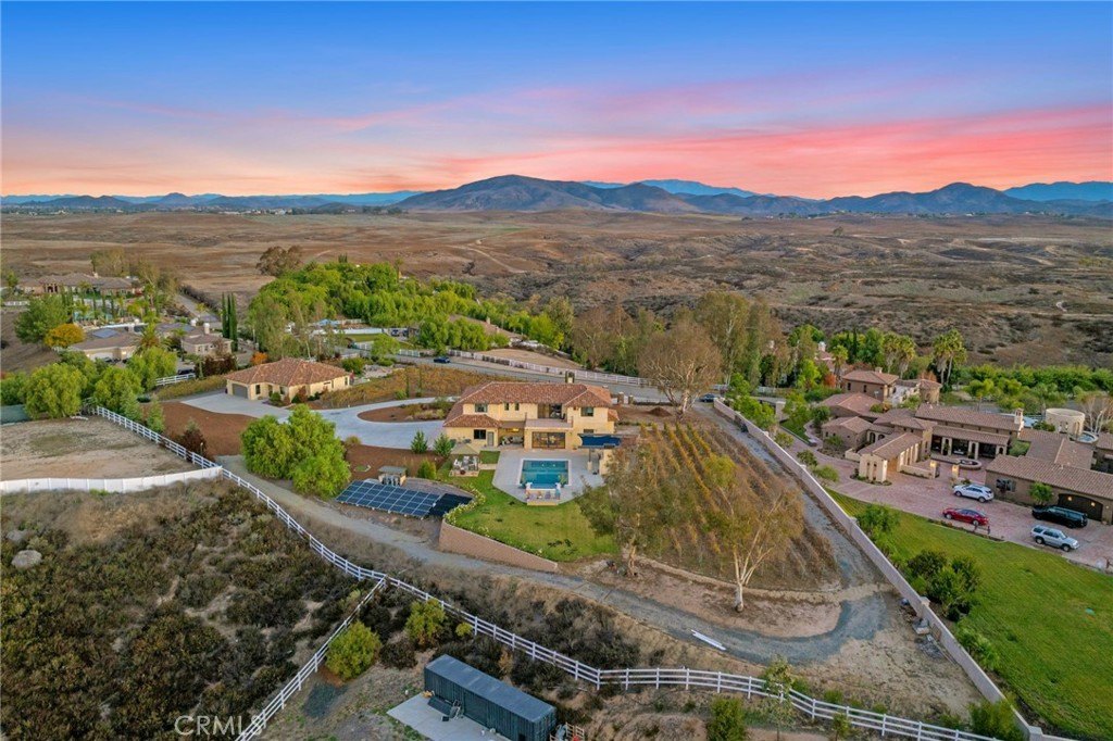 Temecula, California, 92591, United States, 7 Bedrooms Bedrooms, ,6.5 BathroomsBathrooms,Residential,Forsale,1959783