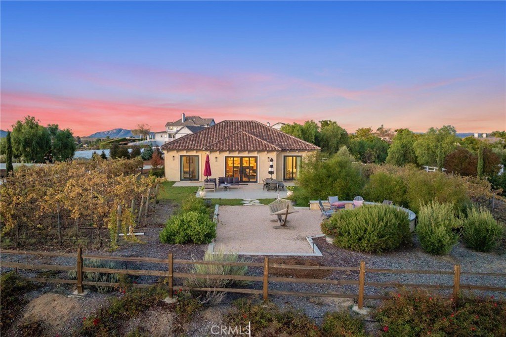 Temecula, California, 92591, United States, 7 Bedrooms Bedrooms, ,6.5 BathroomsBathrooms,Residential,Forsale,1959783