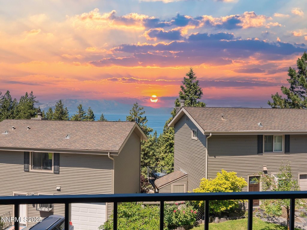 Glenbrook, Nevada, 89413, United States, 2 Bedrooms Bedrooms, ,2 BathroomsBathrooms,Residential,Forsale,1960017