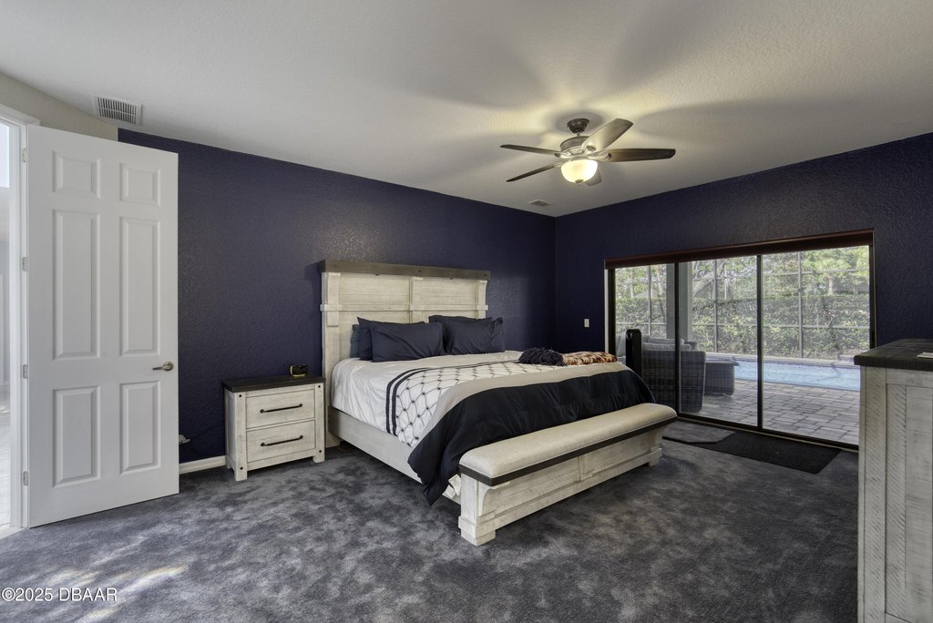 Port Orange, Florida, 32128, United States, 3 Bedrooms Bedrooms, ,2 BathroomsBathrooms,Residential,Forsale,1990147