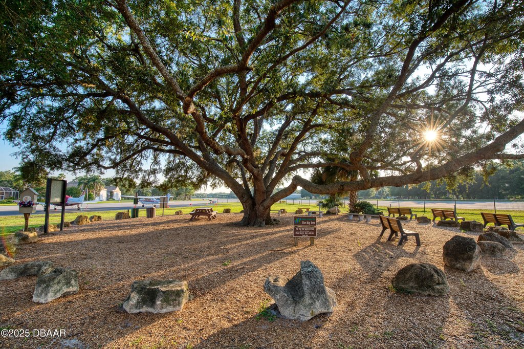 Port Orange, Florida, 32128, United States, 3 Bedrooms Bedrooms, ,2 BathroomsBathrooms,Residential,Forsale,1990147