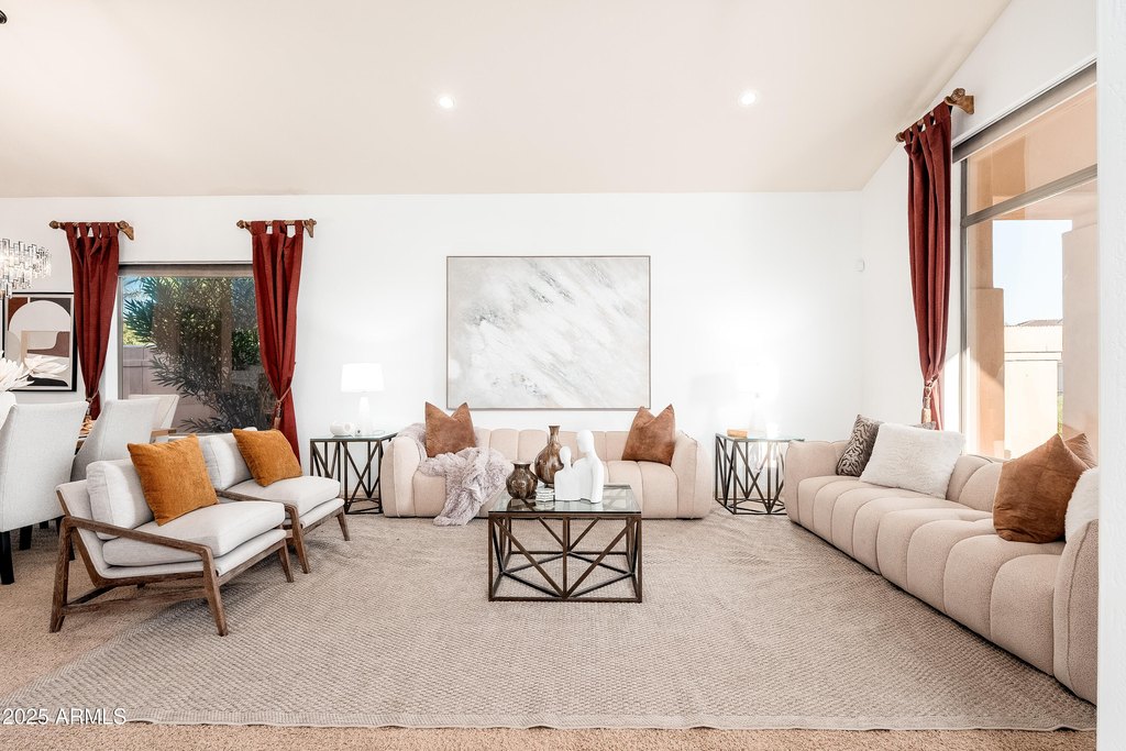 Chandler, Arizona, 85248, United States, 5 Bedrooms Bedrooms, ,4 BathroomsBathrooms,Residential,Forsale,1961997