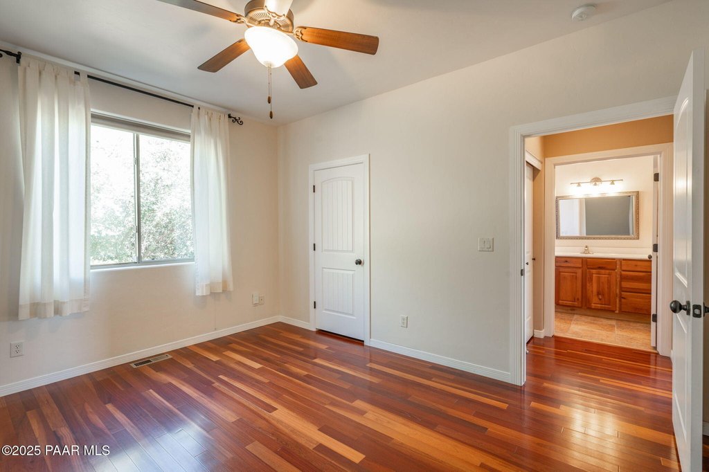 Prescott, Arizona, 86301, United States, 4 Bedrooms Bedrooms, ,3 BathroomsBathrooms,Residential,Forsale,2011232