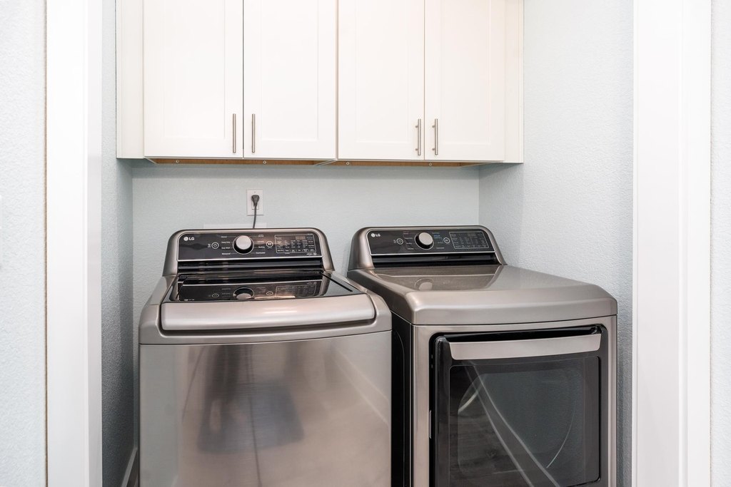 Corolla, North Carolina, 27927, United States, 4 Bedrooms Bedrooms, ,3.5 BathroomsBathrooms,Residential,Forsale,2008050