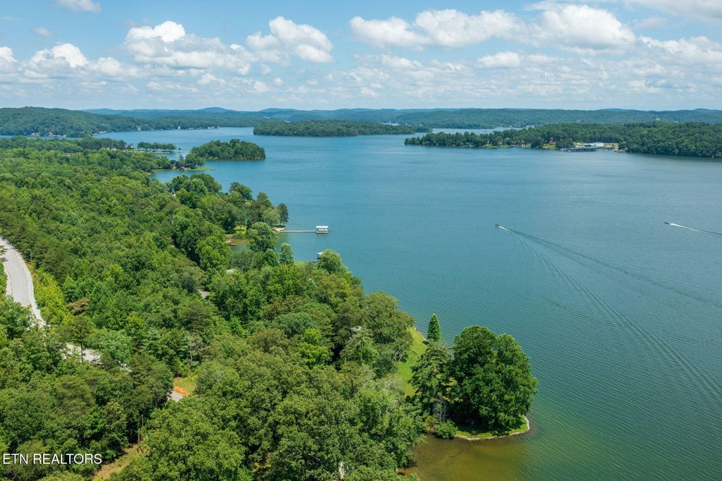 Rockwood, Tennessee, 37854, United States, 3 Bedrooms Bedrooms, ,1 BathroomBathrooms,Residential,Forsale,1893804