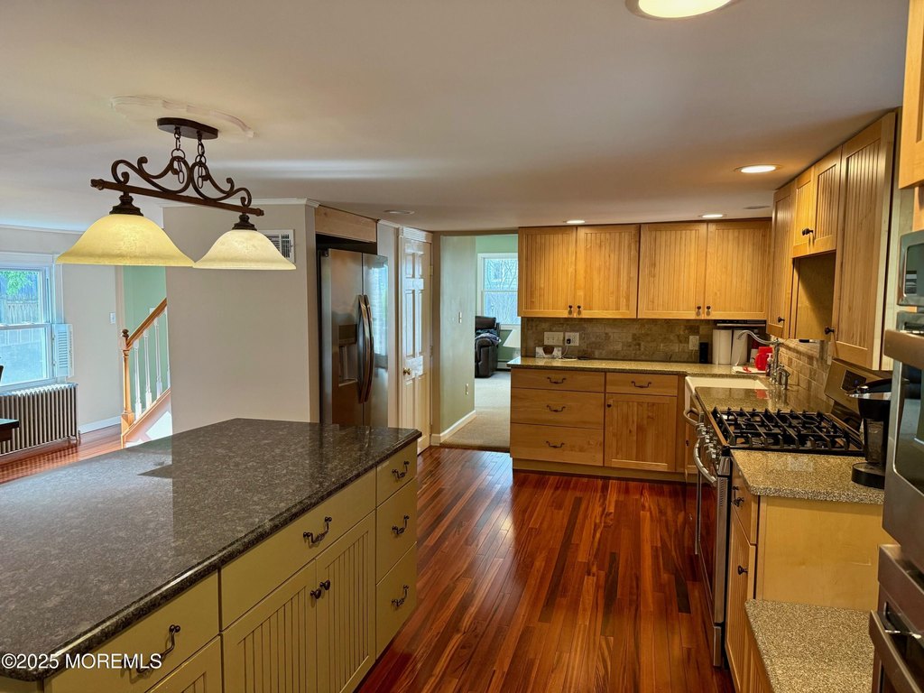 Island Heights, New Jersey, 08732, United States, 4 Bedrooms Bedrooms, ,3.5 BathroomsBathrooms,Residential,Forsale,2008379