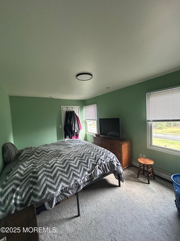 Island Heights, New Jersey, 08732, United States, 4 Bedrooms Bedrooms, ,3.5 BathroomsBathrooms,Residential,Forsale,2008379