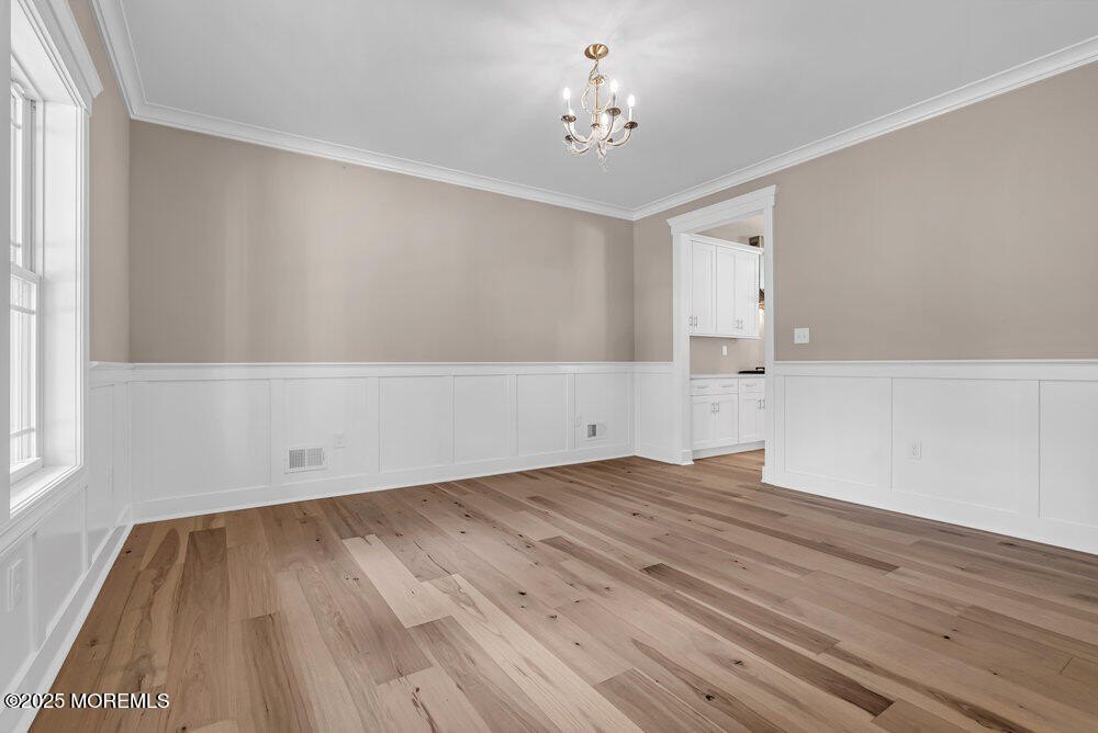 Toms River, New Jersey, 08753, United States, 4 Bedrooms Bedrooms, ,3 BathroomsBathrooms,Residential,Forsale,2004069