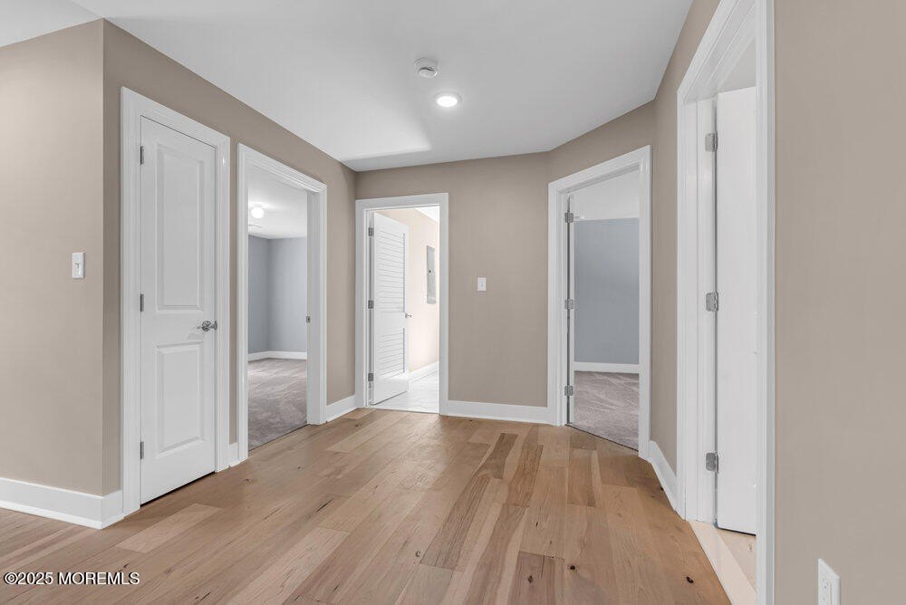 Toms River, New Jersey, 08753, United States, 4 Bedrooms Bedrooms, ,3 BathroomsBathrooms,Residential,Forsale,2004069