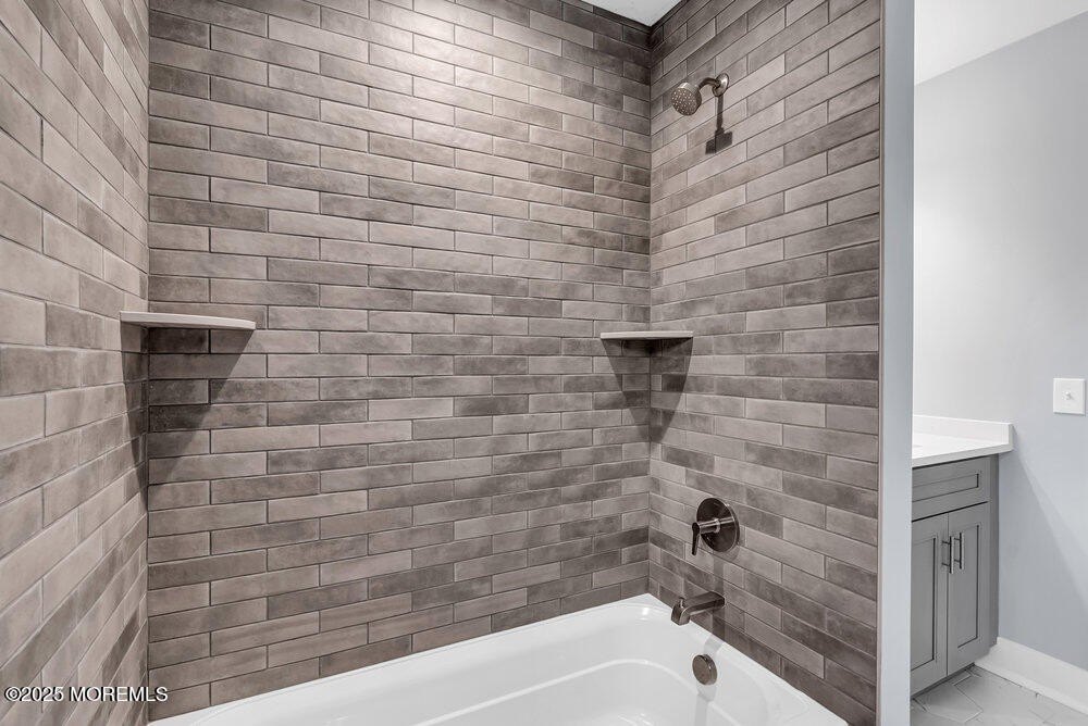 Toms River, New Jersey, 08753, United States, 4 Bedrooms Bedrooms, ,3 BathroomsBathrooms,Residential,Forsale,2004069