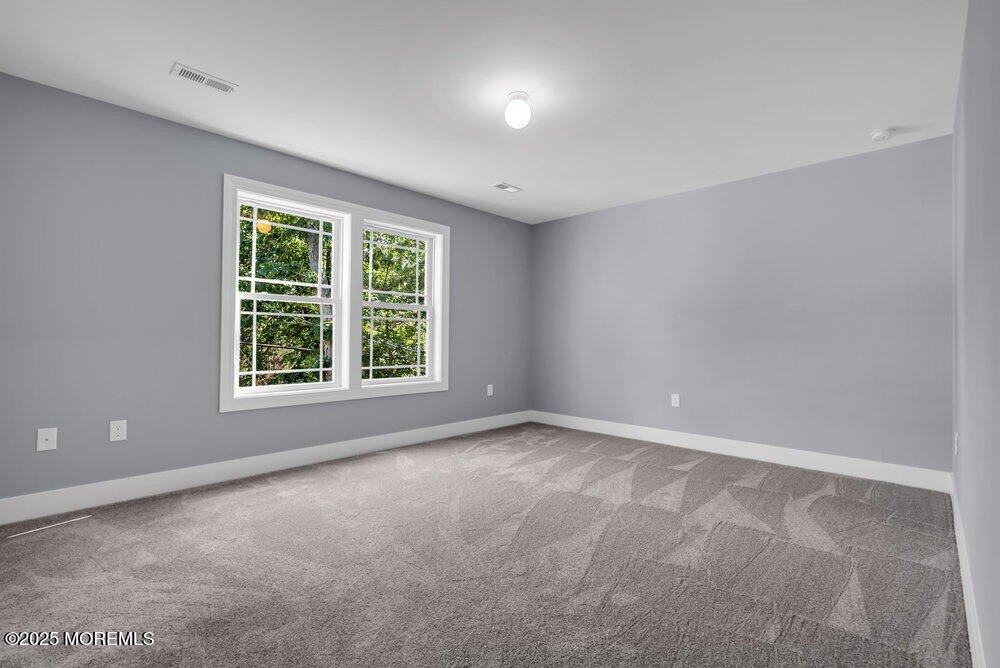 Toms River, New Jersey, 08753, United States, 4 Bedrooms Bedrooms, ,3 BathroomsBathrooms,Residential,Forsale,2004069