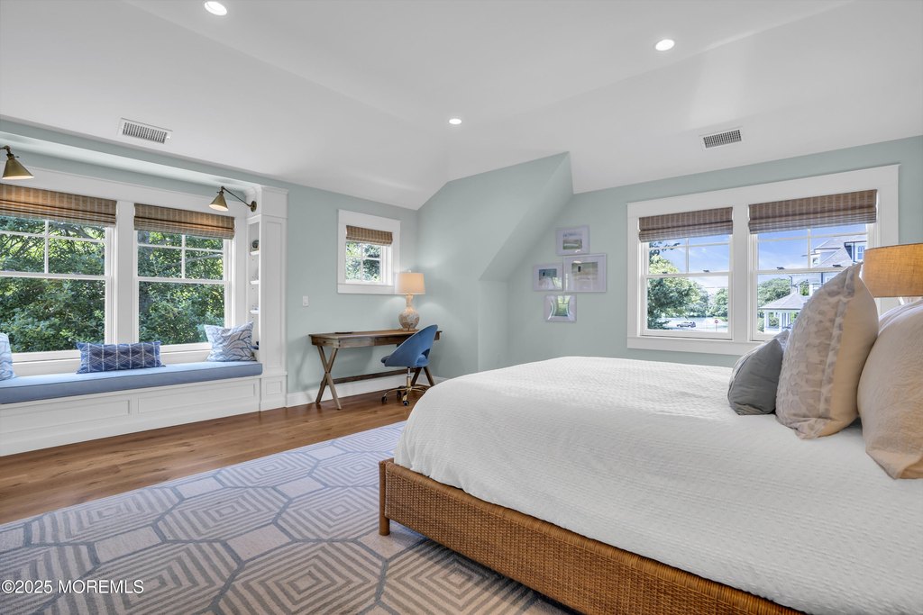 Spring Lake, New Jersey, 07762, United States, 5 Bedrooms Bedrooms, ,7.5 BathroomsBathrooms,Residential,Forsale,2004146