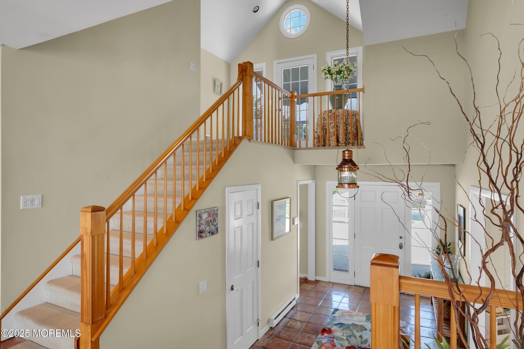 Mantoloking, New Jersey, 08738, United States, 5 Bedrooms Bedrooms, ,4.5 BathroomsBathrooms,Residential,Forsale,1966041