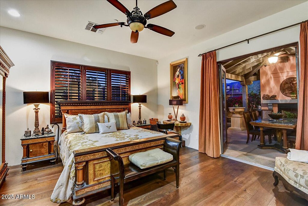 Gold Canyon, Arizona, 85118, United States, 3 Bedrooms Bedrooms, ,3 BathroomsBathrooms,Residential,Forsale,1884335