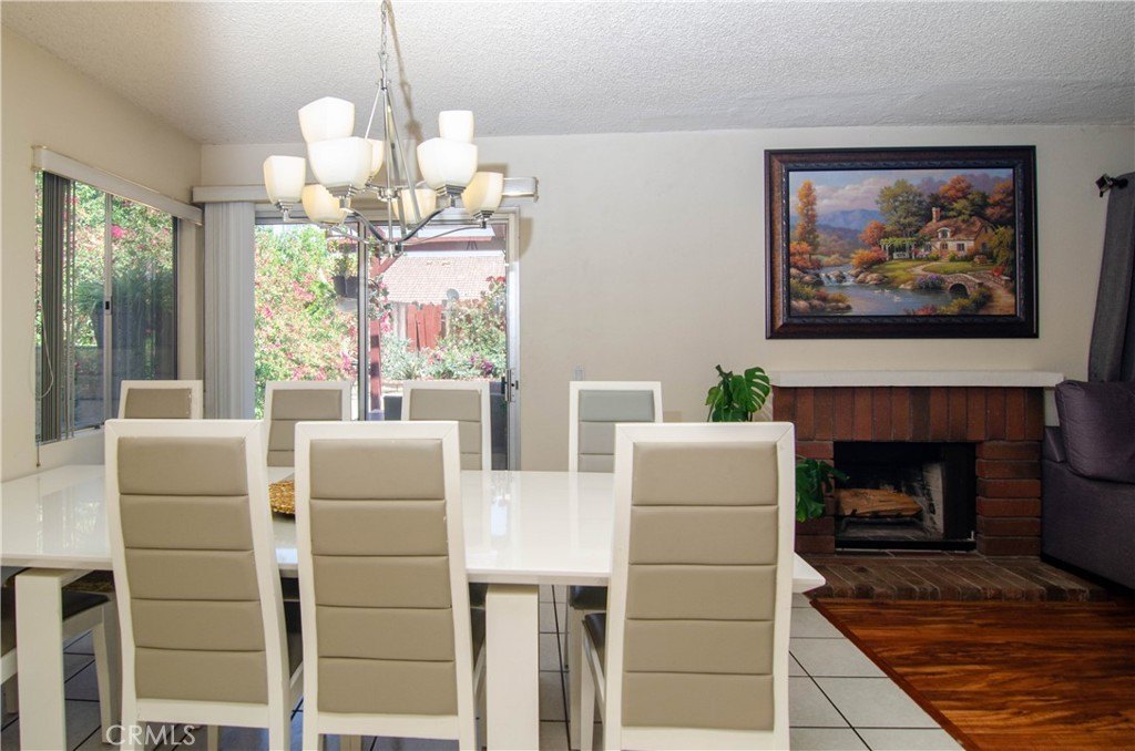 Canyon Country, California, 91387, United States, 3 Bedrooms Bedrooms, ,2.5 BathroomsBathrooms,Residential,Forsale,1893831