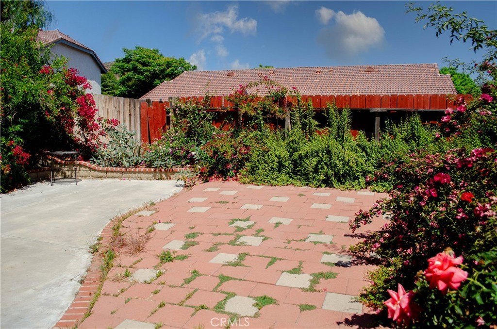 Canyon Country, California, 91387, United States, 3 Bedrooms Bedrooms, ,2.5 BathroomsBathrooms,Residential,Forsale,1893831