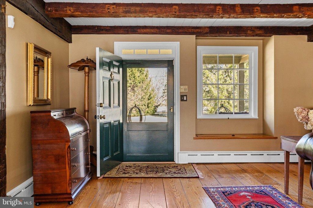 LEBANON, New Jersey, 08833, United States, 4 Bedrooms Bedrooms, ,2.5 BathroomsBathrooms,Residential,Forsale,1929517