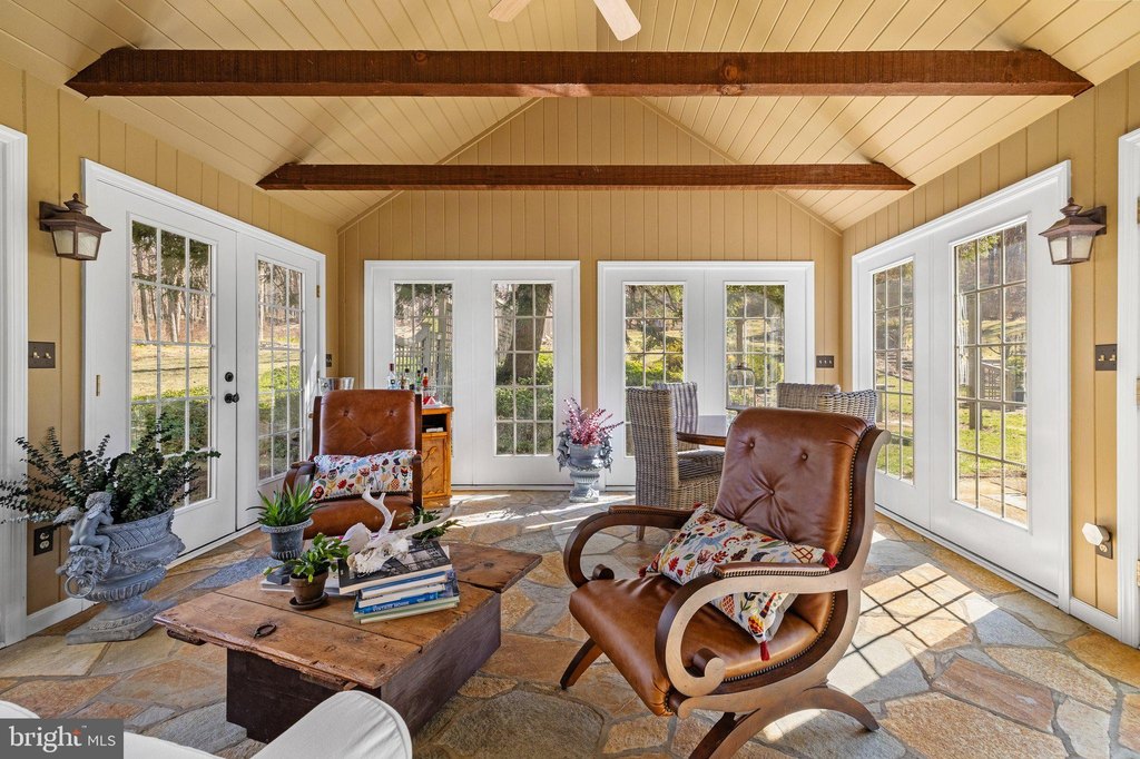 LEBANON, New Jersey, 08833, United States, 4 Bedrooms Bedrooms, ,2.5 BathroomsBathrooms,Residential,Forsale,1929517