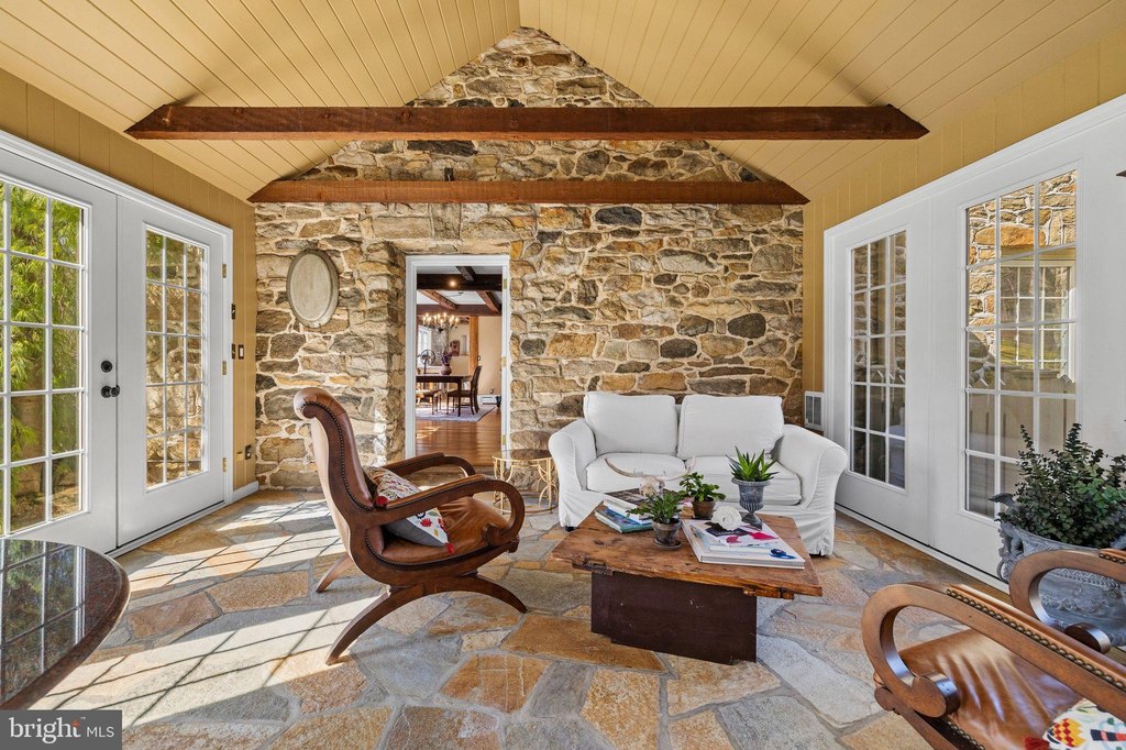 LEBANON, New Jersey, 08833, United States, 4 Bedrooms Bedrooms, ,2.5 BathroomsBathrooms,Residential,Forsale,1929517