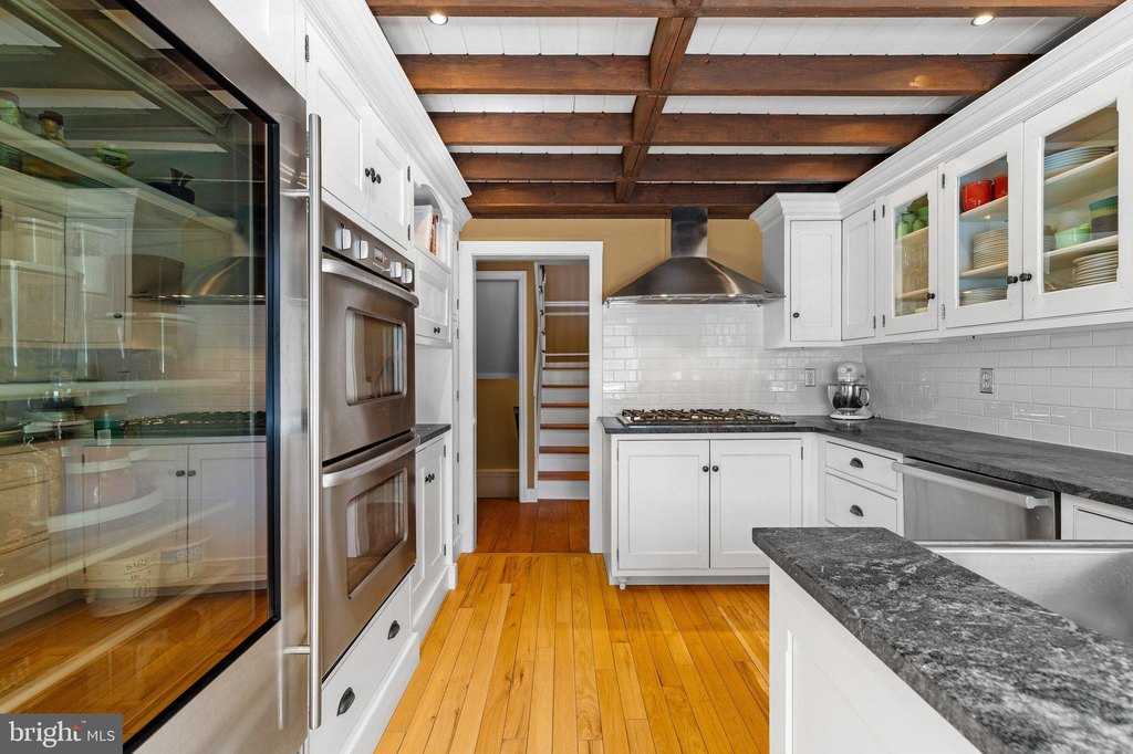 LEBANON, New Jersey, 08833, United States, 4 Bedrooms Bedrooms, ,2.5 BathroomsBathrooms,Residential,Forsale,1929517