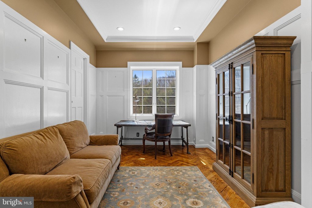 LEBANON, New Jersey, 08833, United States, 4 Bedrooms Bedrooms, ,2.5 BathroomsBathrooms,Residential,Forsale,1929517