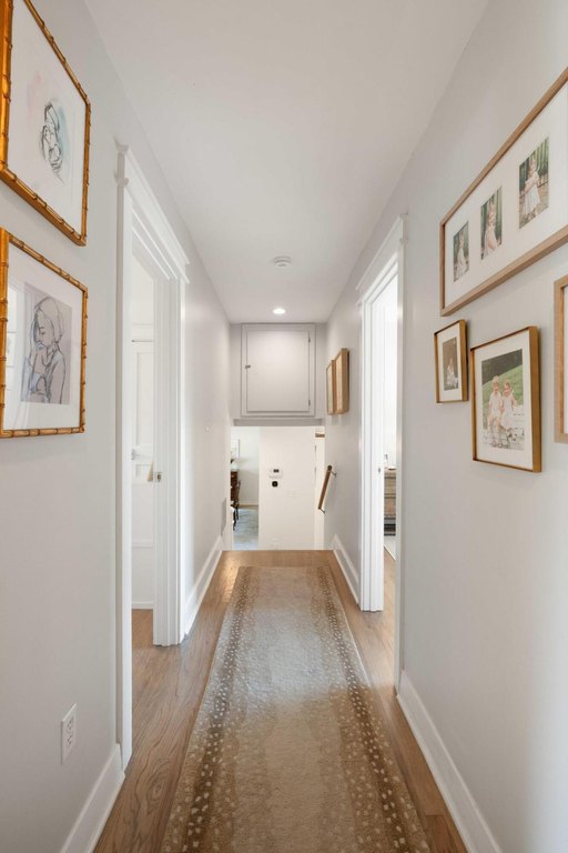 Charleston, South Carolina, 29407, United States, 4 Bedrooms Bedrooms, ,3 BathroomsBathrooms,Residential,Forsale,2007670