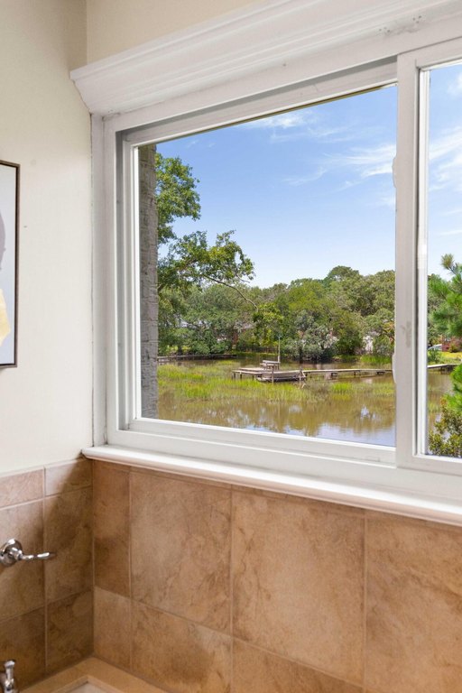 Charleston, South Carolina, 29407, United States, 4 Bedrooms Bedrooms, ,3 BathroomsBathrooms,Residential,Forsale,2007670